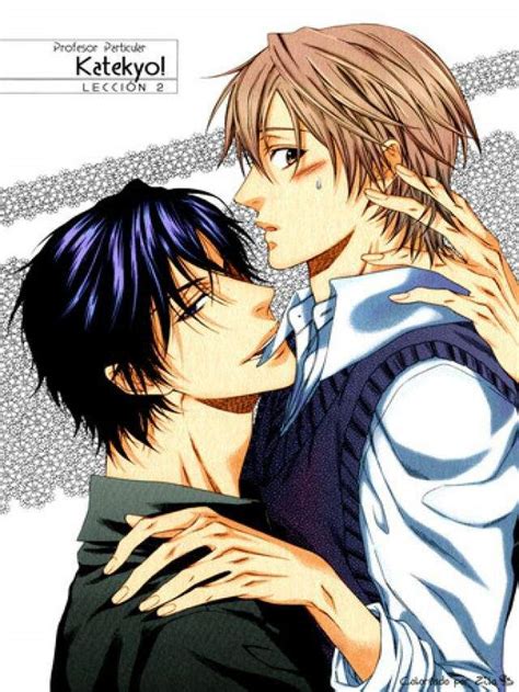 yaoimangaonline|BL Home .